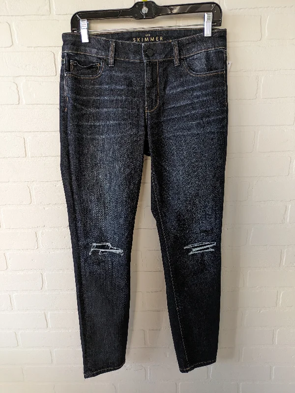 Jeans Skinny By White House Black Market  Size: 6 Sporty Men's Tennis