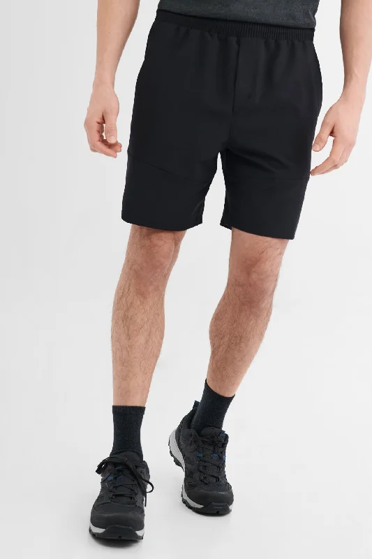 Short résistant au chlore BM - Homme Bold Men's Statement