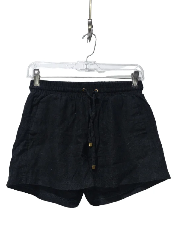 Shorts By Clothes Mentor  Size: S Luxurious Men's High