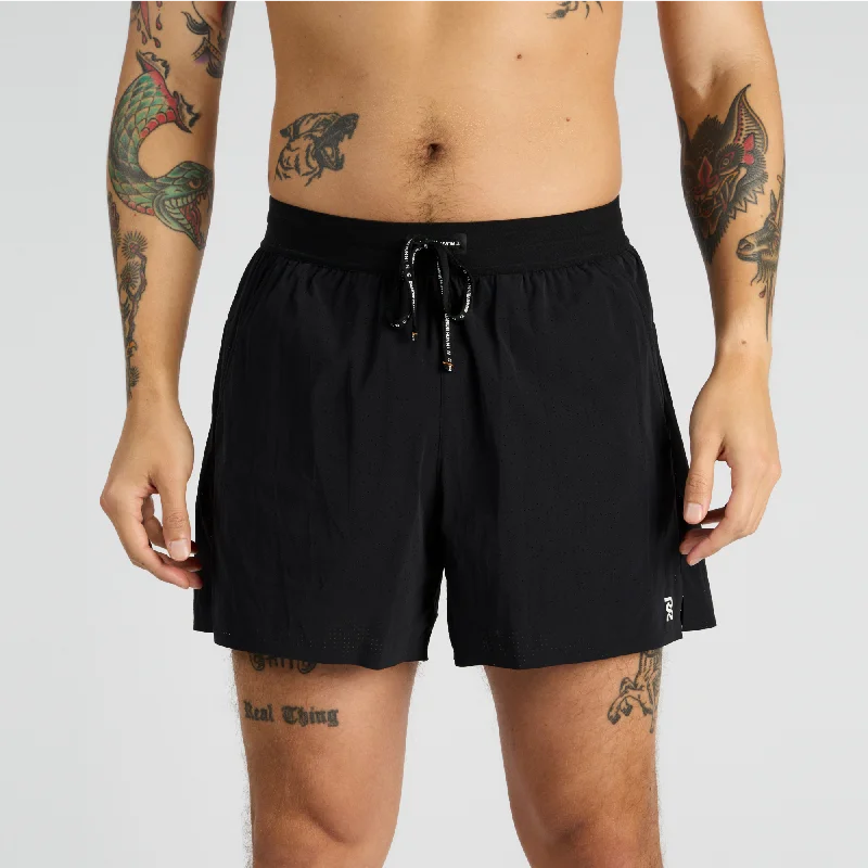 Vento™ 5" Men's Training Short Luxurious Men's High