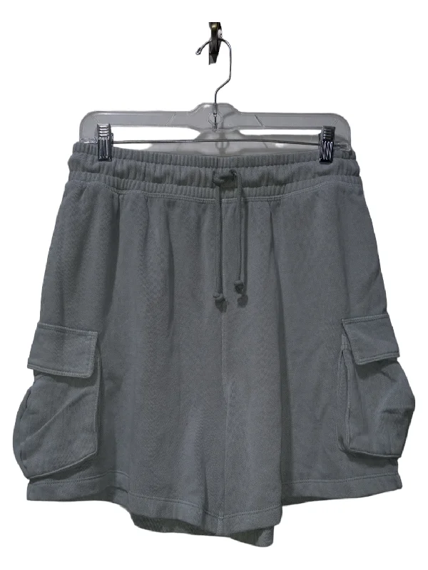 Shorts By Clothes Mentor  Size: S Modern Men's 