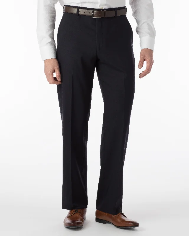 Ballin Pants - Dunhill Travel Twill - Navy Tough Men's Military