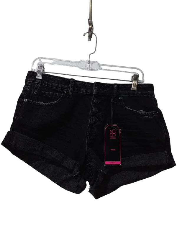 Shorts By No Boundaries  Size: 7 Tailored