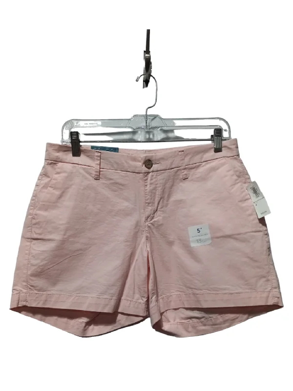 Shorts By Old Navy  Size: S Dynamic Men's Moto