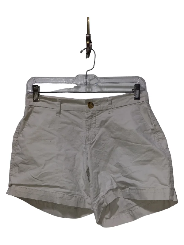 Beige Shorts Old Navy, Size Xs Tough Men's Tactical