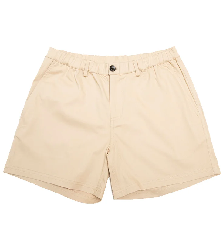 Khaki Casual Men's Japanese 