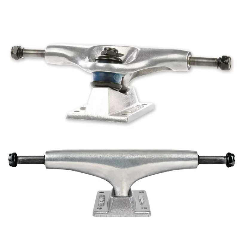 Thunder Polished Skateboard Trucks Refined Men's European