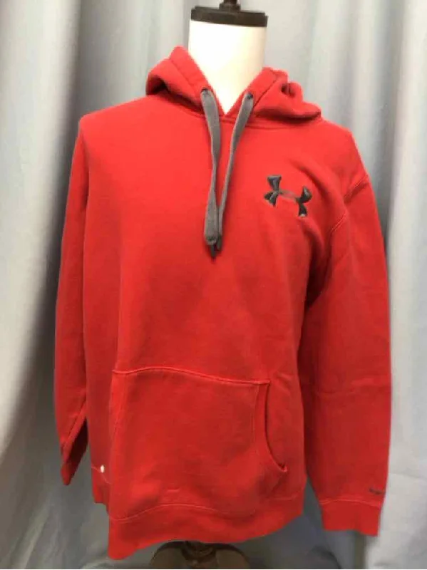 SIZE X LARGE UNDER ARMOUR Men's SHIRTS Business