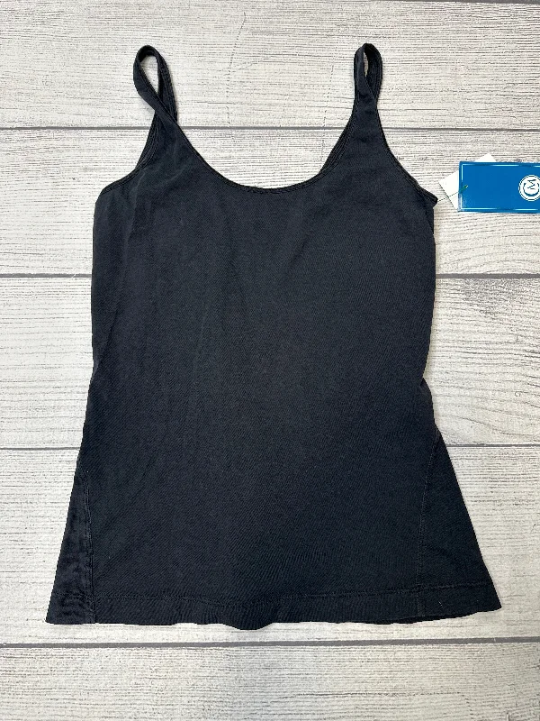 Athletic Tank Top By Lululemon  Size: Xs Preppy Men's College